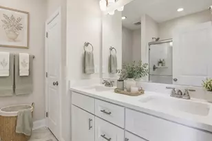 606 S Vance St, Fremont, NC 27830 - Photo 19
