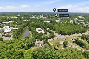 5506 Batoul Ln, Raleigh, NC 27606 - Photo 11