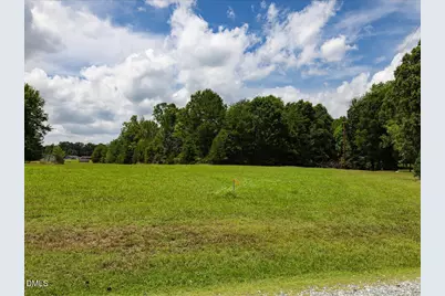 0 Anderson Road, Green Level, NC 27217 - Photo 15