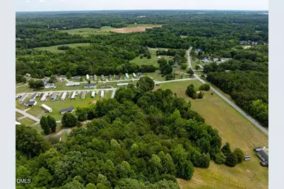 0 Anderson Road, Green Level, NC 27217 - Photo 9
