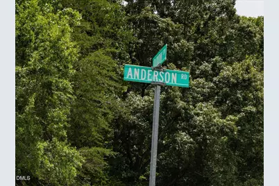 0 Anderson Road, Green Level, NC 27217 - Photo 17