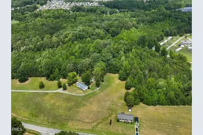 0 Anderson Road, Green Level, NC 27217 - Photo 3