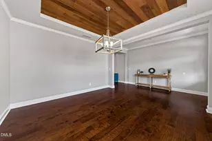 4900 Sunset Strm Dr, Fuquay Varina, NC 27526 - Photo 29