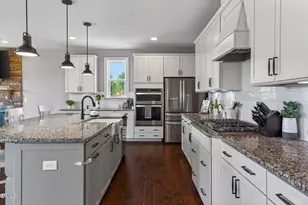 4900 Sunset Strm Dr, Fuquay Varina, NC 27526 - Photo 9