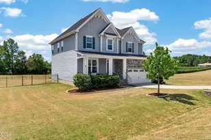 4900 Sunset Strm Dr, Fuquay Varina, NC 27526 - Photo 3