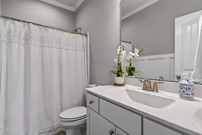 4900 Sunset Stream Drive, Fuquay-Varina, NC 27526 - Photo 31