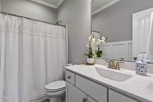 4900 Sunset Strm Dr, Fuquay Varina, NC 27526 - Photo 31