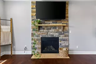 4900 Sunset Strm Dr, Fuquay Varina, NC 27526 - Photo 21