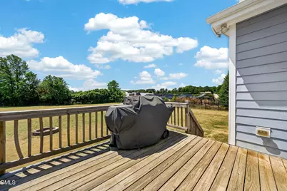 4900 Sunset Stream Drive, Fuquay-Varina, NC 27526 - Photo 49