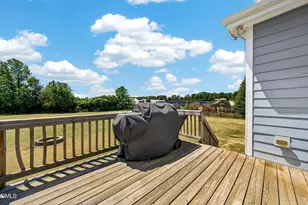 4900 Sunset Strm Dr, Fuquay Varina, NC 27526 - Photo 49