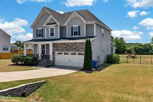 4900 Sunset Strm Dr, Fuquay Varina, NC 27526 - Photo 57