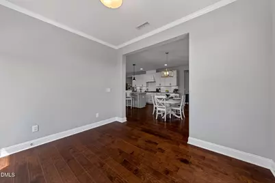 4900 Sunset Stream Drive, Fuquay-Varina, NC 27526 - Photo 13