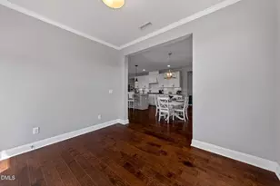 4900 Sunset Strm Dr, Fuquay Varina, NC 27526 - Photo 13