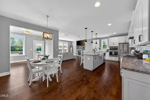 4900 Sunset Strm Dr, Fuquay Varina, NC 27526 - Photo 5