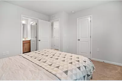 728 Cormiche Lane, Wake Forest, NC 27587 - Photo 21