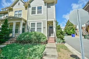 106 Kiley St, Chapel Hill, NC 27516 - Photo 33