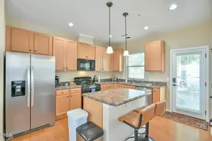 106 Kiley St, Chapel Hill, NC 27516 - Photo 11