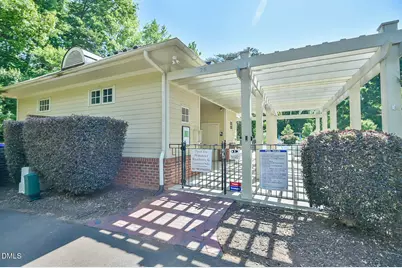 106 Kiley Street, Chapel Hill, NC 27516 - Photo 37