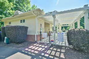 106 Kiley St, Chapel Hill, NC 27516 - Photo 37
