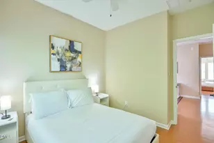 106 Kiley St, Chapel Hill, NC 27516 - Photo 27