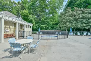 106 Kiley St, Chapel Hill, NC 27516 - Photo 39