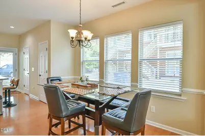 106 Kiley Street, Chapel Hill, NC 27516 - Photo 9