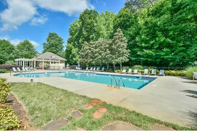 106 Kiley Street, Chapel Hill, NC 27516 - Photo 41