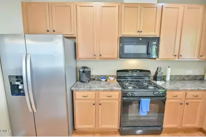 106 Kiley Street, Chapel Hill, NC 27516 - Photo 13
