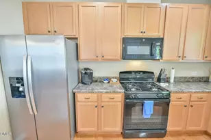 106 Kiley St, Chapel Hill, NC 27516 - Photo 13