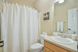 106 Kiley St, Chapel Hill, NC 27516 - Photo 29