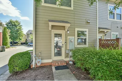 106 Kiley Street, Chapel Hill, NC 27516 - Photo 31