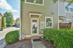 106 Kiley St, Chapel Hill, NC 27516 - Photo 31