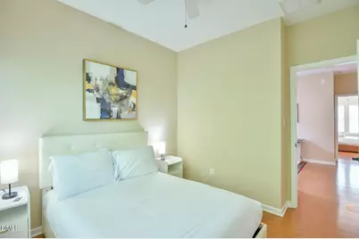 106 Kiley Street, Chapel Hill, NC 27516 - Photo 27