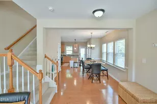 106 Kiley St, Chapel Hill, NC 27516 - Photo 7