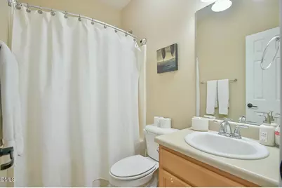106 Kiley Street, Chapel Hill, NC 27516 - Photo 29