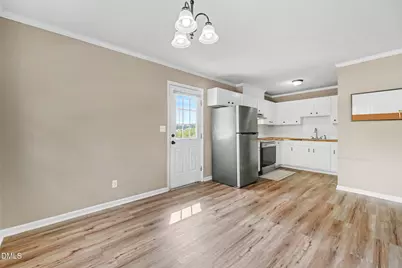 125 Surry Drive, Nashville, NC 27856 - Photo 9