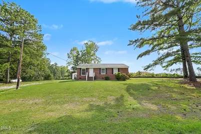 125 Surry Drive, Nashville, NC 27856 - Photo 3