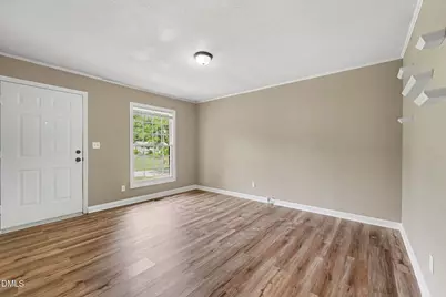 125 Surry Drive, Nashville, NC 27856 - Photo 7