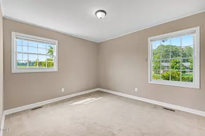 125 Surry Drive, Nashville, NC 27856 - Photo 23