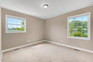 125 Surry Dr, Nashville, NC 27856 - Photo 23
