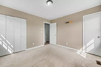 125 Surry Drive, Nashville, NC 27856 - Photo 27