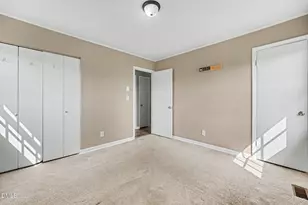 125 Surry Dr, Nashville, NC 27856 - Photo 27