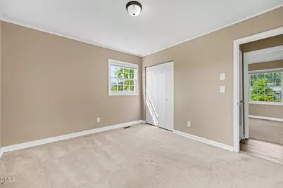 125 Surry Drive, Nashville, NC 27856 - Photo 25