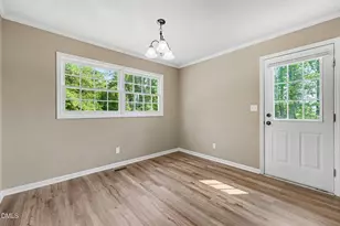 125 Surry Dr, Nashville, NC 27856 - Photo 29