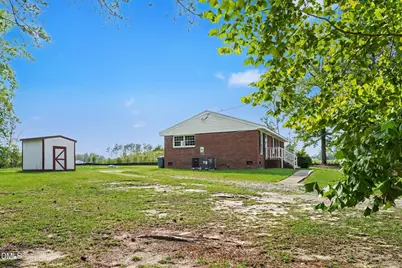 125 Surry Drive, Nashville, NC 27856 - Photo 33