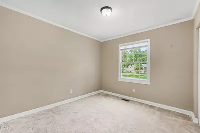 125 Surry Drive, Nashville, NC 27856 - Photo 17