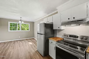 125 Surry Dr, Nashville, NC 27856 - Photo 19