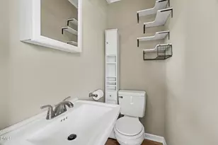 125 Surry Dr, Nashville, NC 27856 - Photo 31