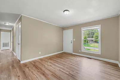 125 Surry Drive, Nashville, NC 27856 - Photo 7