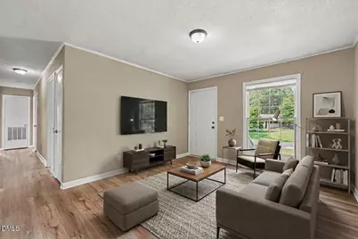 125 Surry Drive, Nashville, NC 27856 - Photo 13
